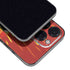 Marvel Avengers Assemble Hulk iPhone 14 Pro Skin